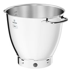 Mengkom 7,0L RVS Kenwood EMG 901693