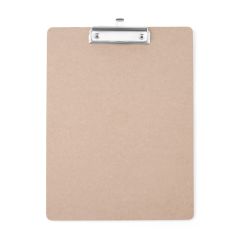 Menu klembord Hendi HEN 664155