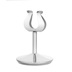 Menukaarthouder Hendi HEN 665503