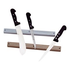 Messenmagneet L.35,0 cm ABS EMGA EMG 19001