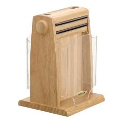 Messenrek hout Déglon EMG 8010