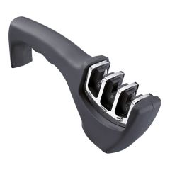 Messenslijper ABS Westmark EMG 16160