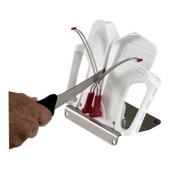 Messenslijper EMGA EMG 20050