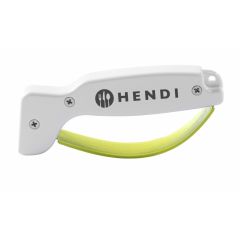 Messenslijper PP Hendi HEN 820605