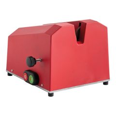 Messenslijpmachine ABS EMGA EMG 403050