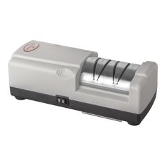 Messenslijpmachine EMGA EMG 84010