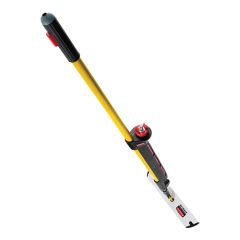 Microvezelmop Rubbermaid EMG RM1000