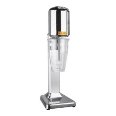 Milkshaker 0,8L PC Vema EMG 542011