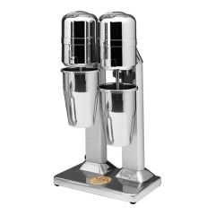 Milkshaker 0,8L RVS Vema EMG 542022