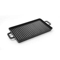 Mini grillpan Little Chef Melamine Hendi HEN 564516