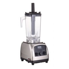 Mixer / Blender - 21x23x52 cm Combisteel 7013.2515