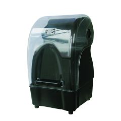 Mixer / Blender Geluiddempende Box Voor Tm 900 S Saro 329-4000