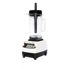Mixer / Blender Krachtige Model Jtc Omniblend V Tm-800 Wit Saro 329-2008