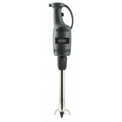 Mixer / Blender Staafmixer Hm-35-30 - 13x9,8x59,5 cm Combisteel 7067.0005