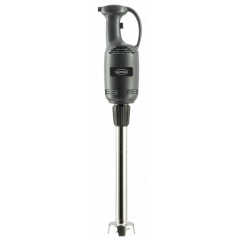 Mixer / Blender Staafmixer Hm-65-30 - 14,6x12x79 cm Combisteel 7067.0015