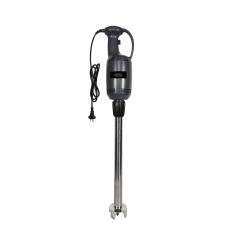 Mixer / Blender Staafmixer Hm-65-50 - 14,6x12x89 cm Combisteel 7067.0020