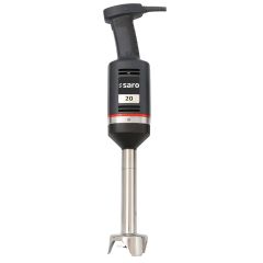 Mixer / Blender Staafmixer Model Xm-22 Saro 27-7000