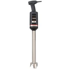 Mixer / Blender Staafmixer Model Xm-33 Saro 27-7015