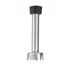 Mixerstaaf voor staafmixer PA/RVS Hendi HEN 222225
