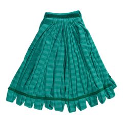 Mop microvezel Rubbermaid EMG RM9092