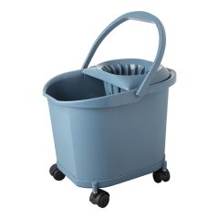 Mopemmer 16L kunststof Denox EMG 600025