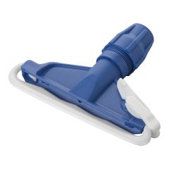 Mopklem kunststof Denox EMG 600121