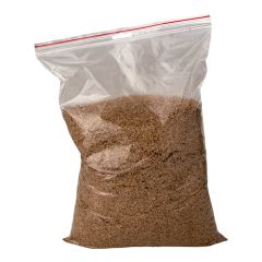 Motmengsel EMGA EMG 314008