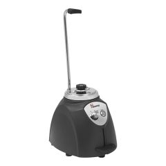 Motorblok Santos EMG 408051