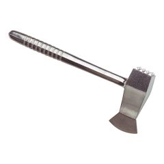 Multifunctioneel mes RVS kartel Westmark EMG 16025