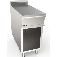 Neutraal Element - Model Lq / Enn2Ba Saro 423-8920