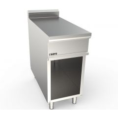 Neutraal Element - Model Lq / Enn2Ba Saro 423-8920