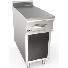 Neutraal Element - Model Lq / Enn2Ca Saro 423-8900