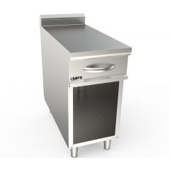 Neutraal Element - Model Lq / Enn2Ca Saro 423-8900