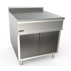 Neutraal Element - Model Lq / Enn4Ba Saro 423-8925