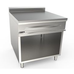 Neutraal Element - Model Lq / Enn4Ca Saro 423-8905