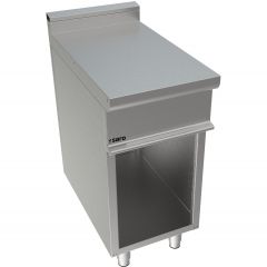 Neutraal Element Neutral Met Open Onderstel Model E7/Knn1Ba Saro 423-1500