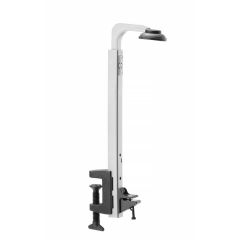 Non-drip houder schapmontage ABS/RVS BarUp HEN 598719