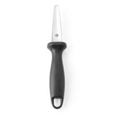 Oestermes lang POM/RVS Hendi HEN 844458