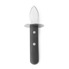 Oestermes rond POM/RVS Hendi HEN 781913