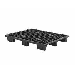Onderdeel / Accessoire Kunststof Pallet Kp 1000 Saro 174-4005
