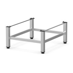 Onderstel BakerLuxShop.Pro RVS Unox EMG 596134