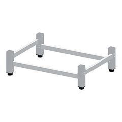 Onderstel ChefTopMind RVS Unox EMG 596283