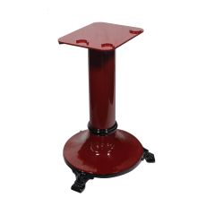 Onderstel Standaard Voor Volano F300 Vol Saro 477-2005