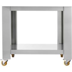 Onderstel Voor Michelangelo Model Ml635/1 Saro 507-2105