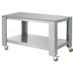 Onderstel Voor Michelangelo Model Ml635/2 Saro 507-2125