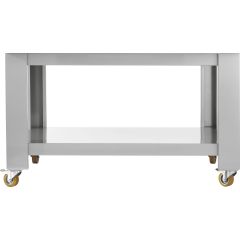 Onderstel Voor Michelangelo Model Ml935/2 Saro 507-2130