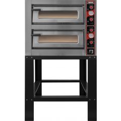 Onderstel Voor Model Massimo 2920 Saro 366-1145