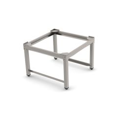 Onderstel Voor Model München Saro 440-3500