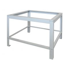 Onderstel Voor Pizzaoven Model 9 Big / L, 99 Big / L Saro 407-2600