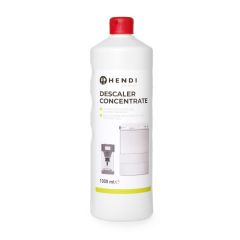 Ontkalker geconcentreerd Hendi HEN 976760